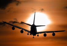 American Airlines dosáhly v 1. čtvrtletí ztrátu, meziročně však výrazně klesla